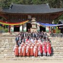 레드라인소프트 이미지