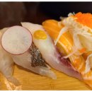 한울에프앤에스 홈플러스 영통점 | 수원 초밥 맛집 :: 영통 호랑이초밥
