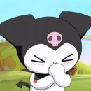 앨리웨이 도화 이미지