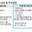 에스티팜(주) 반월공장 티스토리