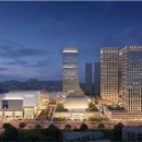 다시터미널 이미지