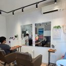 신울산마트 | 울산 신정동 미용실 타로헤어바이하율 남자머리 아기머리 잘하는 곳