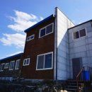 합천민박 이미지