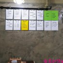 옥이네생고기 네이버블로그
