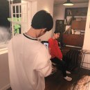 PARALLEL UNIVERSE(Photo by SUHO) 이미지