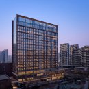 호텔 신라 이 스테이 이미지