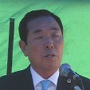 정읍수산 그린청해
