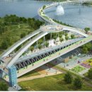 금강보행교 6 이미지