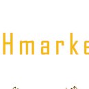 더 해움 이미지