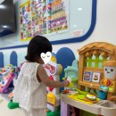 시립장현샛별어린이집 | 시흥 장현샛별육아나눔터 후기 | 10개월부터 25개월까지 다닌 두돌 아기 실내놀이터 이용방법 총정리