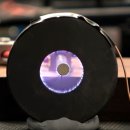 우주전자 이미지