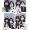 부산광안리골방 이미지