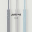 디자인덴탈랩 이미지