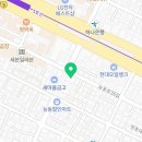 [일상학습관]능동 미래희망컴퍼니 ( 우아한歌 시니어 클래식 성악 합창단) 이미지