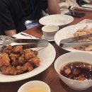 한일교류의길 이미지