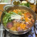 감나무집 미장점 | 대구 수성구 룸식당 감나무집 모임 하기 좋은 굴보쌈 맛집