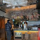 앞산프라자 이미지