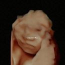 미즈산부인과의원 이미지