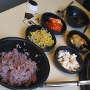 킹콩강릉점