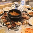 털보네식당 이미지