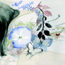 이의고등학교 이미지