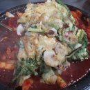 532 막구이 이미지