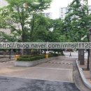 시기현대아파트-1 이미지