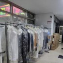 성우세탁 이미지