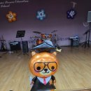 공음초등학교 이미지