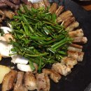 골목집곱창 - 관악구 남현1길 68-10 | 골목집곱창