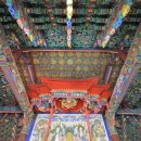 신흥사 - 1350 | 신흥사