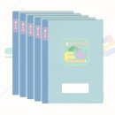 아이러브풀문