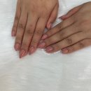 그라핑크