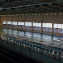 한들문화센터 이미지