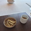 신라한정식 이미지