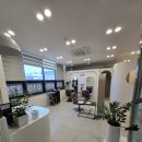 시공간헤어 동탄산척점 | [동탄]새치염색-컬러하우스 후기