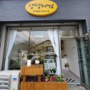 댕댕어썸 이미지