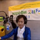 알암인권작은도서관 이미지