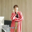 헤어스타일바이아우라