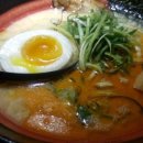 야탑멸치집