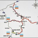 2024-주213 이미지