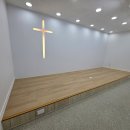 시온의 대로 이미지