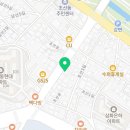 백돈 정읍점 네이버블로그