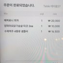 페퍼로니하우스 이미지