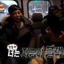 미가양꼬치 - 금천구 벚꽃로42길 5 | 미가양꼬치