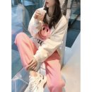 1716 이미지