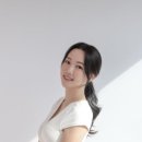 로로필라테스 - 달성군 달구벌대로 864 | 로로필라테스