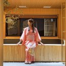 덴바스타 료칸 만덕점 이미지