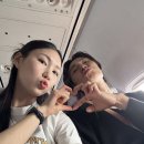 지미국수 | 4월의 제주도 day-1 (제주만금국수, 아침미소목장, 멀로카페, 길갈팜랜드, 한편)