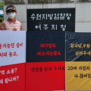 우림컨설팅 이미지